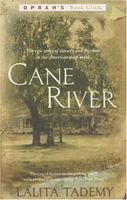 Cane River (LARGE PRINT)
