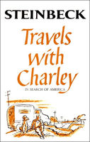 Travels with Charley.