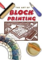 The art of block printing