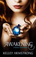 The awakening (AUDIOBOOK)