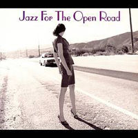 Jazz for the open road