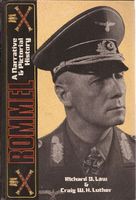Rommel : a narrative & pictorial history