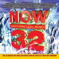 Now 32!: that's what I call music! 32