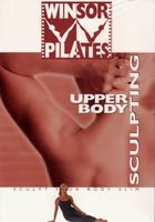 Winsor Pilates : Upper body sculpting.