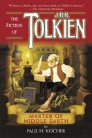 Master of Middle-earth : the achievement of J. R. R. Tolkien