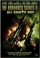 The boondock saints II : all saints day