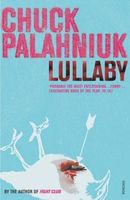 Lullaby (AUDIOBOOK)