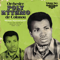 "Echos hypnotiques" : 1969-1979