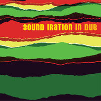 Sound Irationin Dub