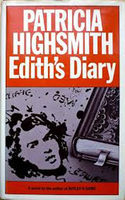 Edith's diary