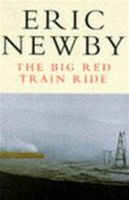 The big Red train ride