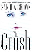 The crush (AUDIOBOOK)