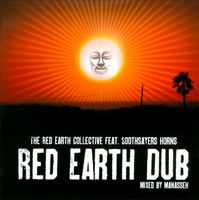 Red Earth dub