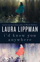 I'd know you anywhere (AUDIOBOOK)