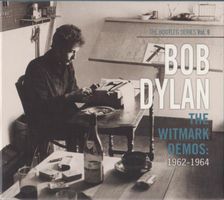 The Witmark demos, 1962-1964