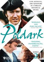 Poldark. Series 2