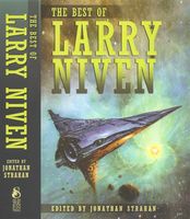 The best of Larry Niven