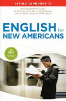 English for new Americans (AUDIOBOOK)