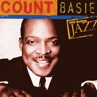 Count Basie : Ken Burns jazz.