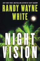 Night vision (AUDIOBOOK)