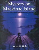 Mystery on Mackinac Island