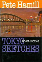 Tokyo sketches : short stories