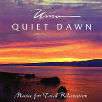 Quiet dawn
