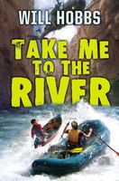 Take me to the river (AUDIOBOOK)