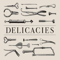 Delicacies
