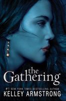 The gathering (AUDIOBOOK)