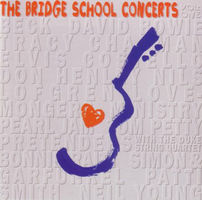 The Bridge School concerts. Vol. one