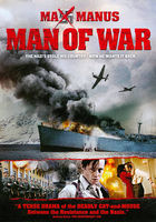 Max Manus : man of war
