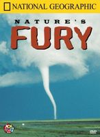 Nature's fury