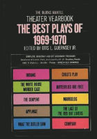 The best plays of 1969-1970.