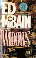 Widows : a novel