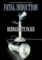 Fatal Induction (AUDIOBOOK)