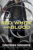 Red, White, and Blood (AUDIOBOOK)