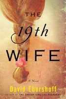 The 19th Wife (AUDIOBOOK)