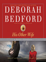 His Other Wife (AUDIOBOOK)