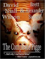 The Compleate Pigge
