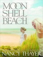 Moon Shell Beach (AUDIOBOOK)