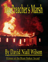 The Preacher's Marsh