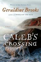 Caleb's Crossing (AUDIOBOOK)