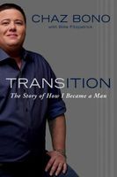 Transition (AUDIOBOOK)