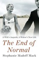 The End of Normal (AUDIOBOOK)