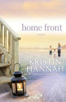 Home Front (AUDIOBOOK)
