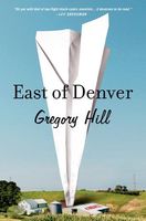 East of Denver : a novel (AUDIOBOOK)