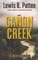 Cañon Creek : a Western duo