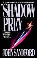 Shadow prey
