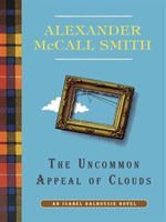 The uncommon appeal of clouds (AUDIOBOOK)